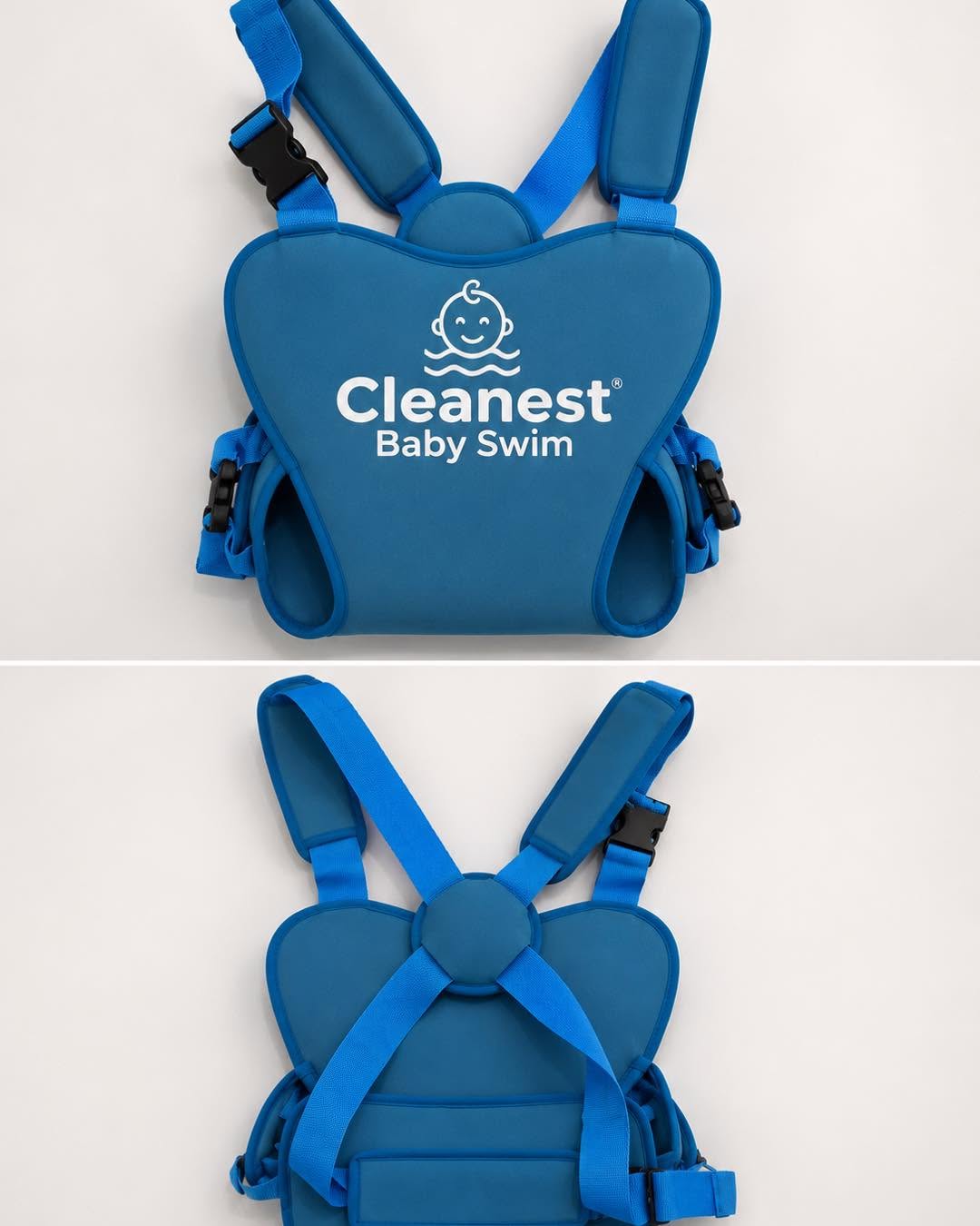 Baby Swim Carrier